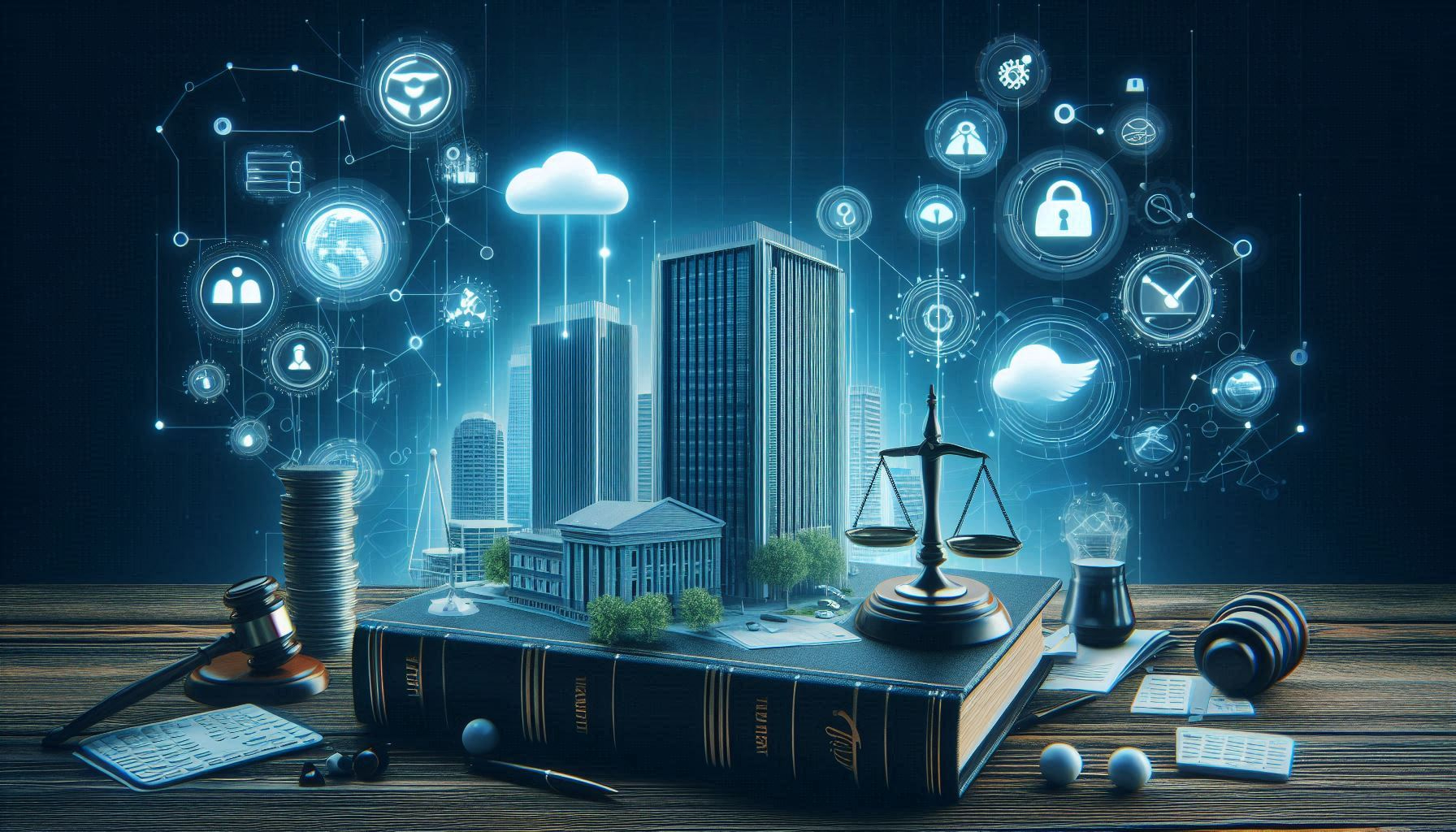 Low-code in enterprises: Finding the appropriate platform