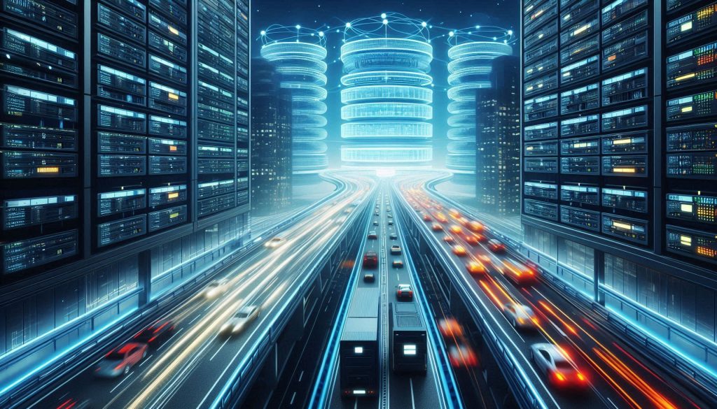 Efficient bulk data handling in OutSystems – lowcoding.eu